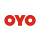 OYORoomsUSA