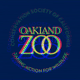 OaklandZoo