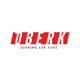 Oberksupremecarcare