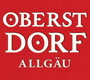 Oberstdorf