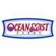 OceanMistFarms