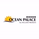 OceanPalace