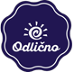 Odlicno