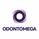 OdontoMega