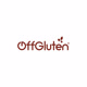 OffGluten