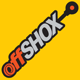 OffShox