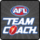 OfficialAFLTeamcoach