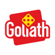 GoliathGames