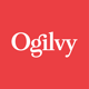 OgilvyCaribbean