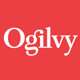 OgilvyItaly