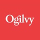 OgilvyMx