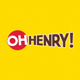 OhHenryCanada