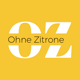 OhneZitrone