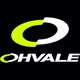 Ohvale_official