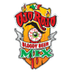 OjoRojoBloodyBeer