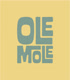 OleMole