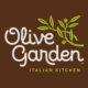 Olive Garden Avatar