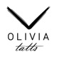 Oliviatatts