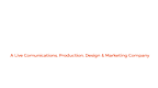 OmegaGroup