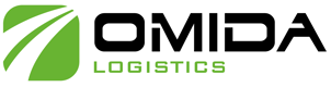 OmidaLogistics