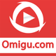 Omigu