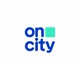 OnCity