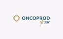 OncoprodSar