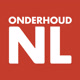 OnderhoudNL