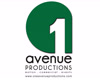 OneAvenueProductions