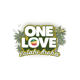 OneLoveFestivalNZ