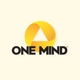 One Mind Avatar