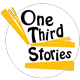 OneThirdStories