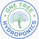 OneTreeHydroponics