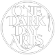 Onedarkdayarts