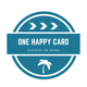 Onehappycard