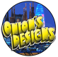 Onion_s_Designs