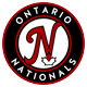 OntarioNationals