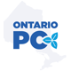 OntarioPC