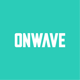 Onwave