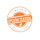 OpcionTeatral