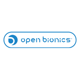 OpenBionics