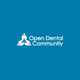 OpenDentalCommunity