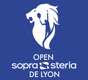 OpenSopraSteria