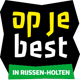 Opjebest