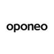 Oponeo