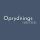 Oprydningsnoerden