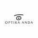 OptikaAnda