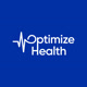 OptimizeHealth