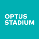 OptusStadium