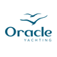 OracleYachting